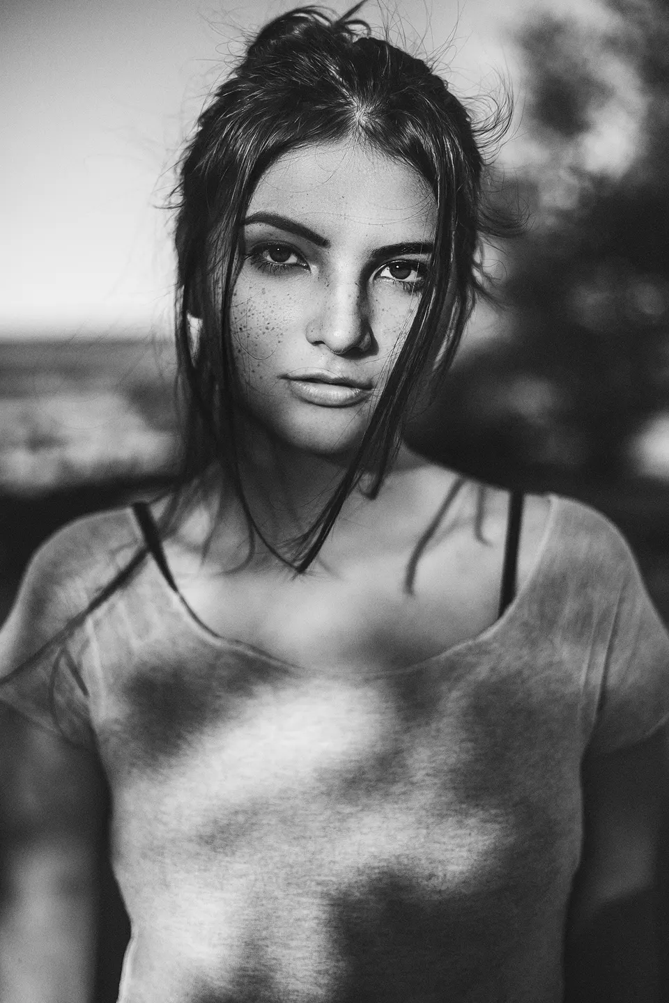 Casual 4