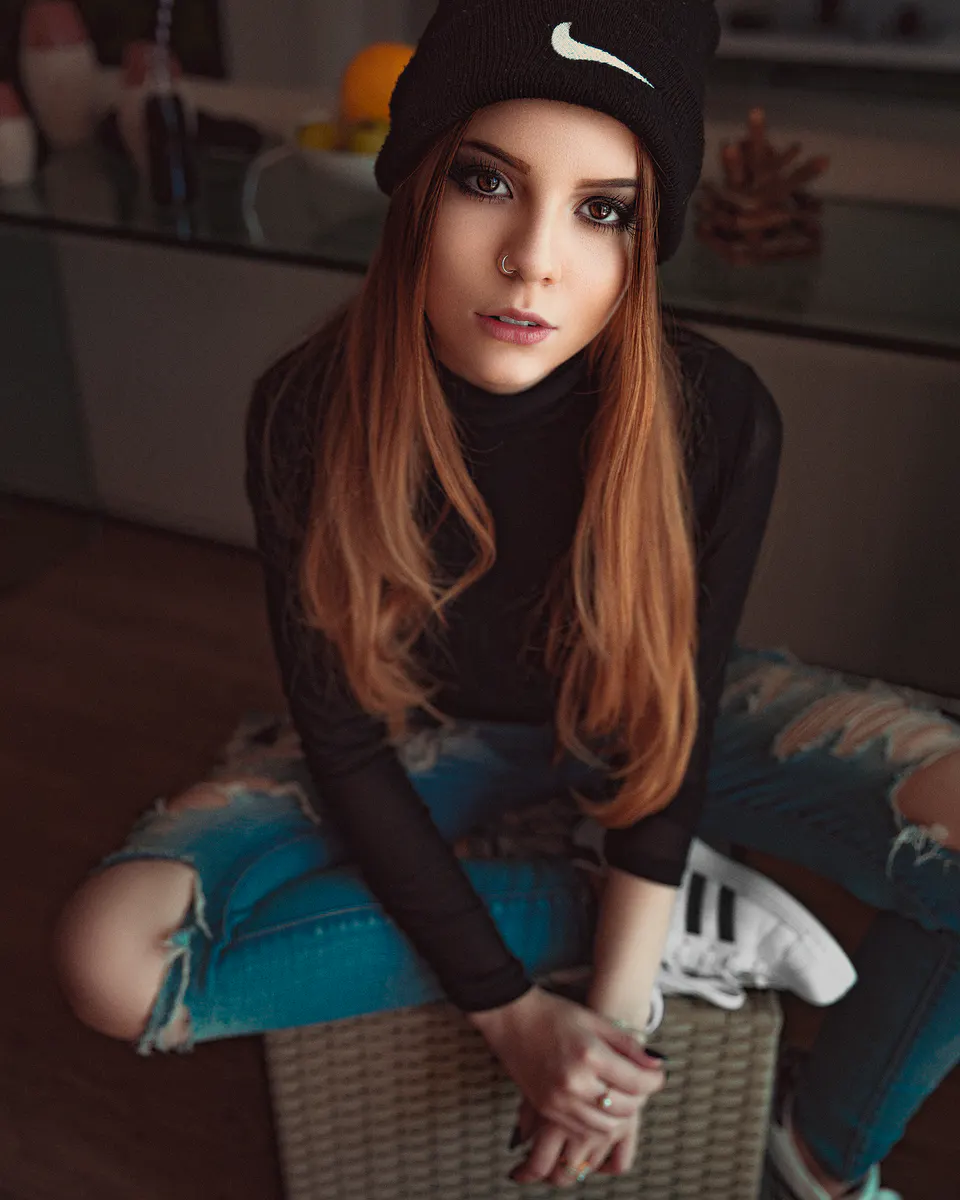 Casual 17